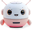 bot