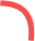 shape1