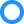 shape1