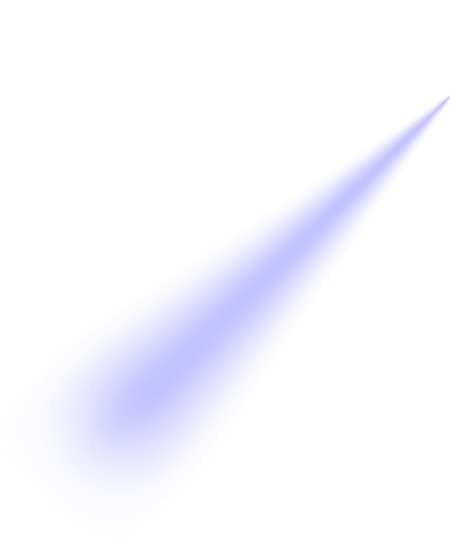 shape